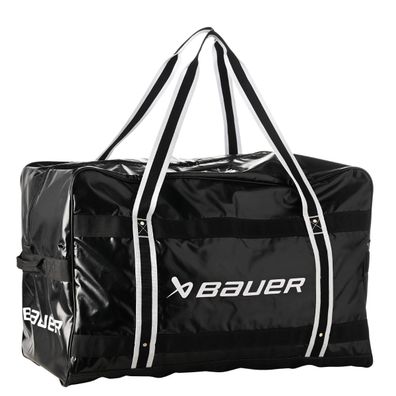 Tragetasche Bauer Pro Senior - Farbe: grau