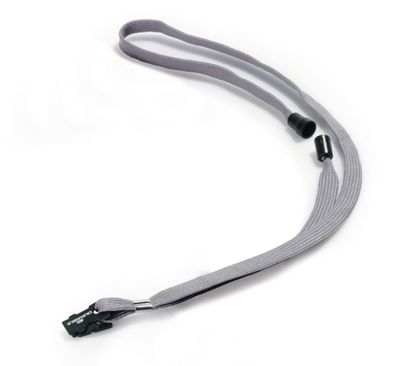 Durable 8119-10 10 pc(s)