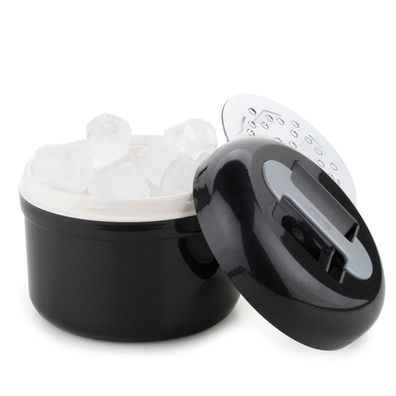 Eiswürfelbehälter 2,5 l