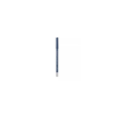 Contour Clubbing wasserfester Eyeliner #076-Blau Soiré 1.2 gr