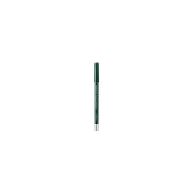 Contour Clubbing wasserfester Eyeliner #070-Green Comes True 1.2 gr