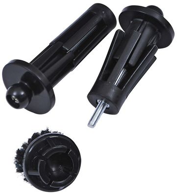 scratchnomore Footfixx Rohrstuhl Large Möbelgleiter