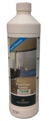 Wicanders Soft-Cleaner 1 L