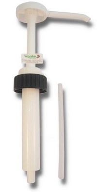 Dr. Schutz Dosierpumpe