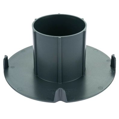 Wundermix Miximizer Mixtopf Verkleinerung für Thermomix TM6 TM5 oder TM31