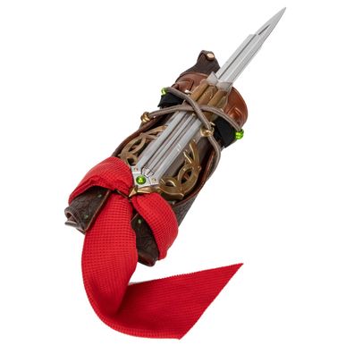 Assassin's Creed - Mirage Hidden Blade - Replik für Cosplay