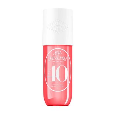 Cheirosa 40 Parfümnebel 240 ml