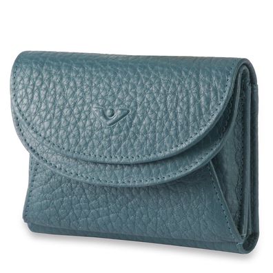 VOI Hirsch Tori 70187, petrol, Damen