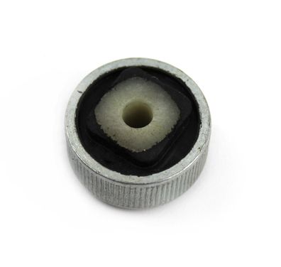 Halter Halterung Gasgestänge für Mercedes-Benz C E G Klasse Sprinter 6013010050