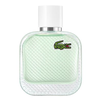 L.12.12 Blanc Eau Fraiche Eau De Toilette für Männer 50 ml