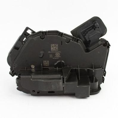 VW Audi Seat Skoda Türschloss Schloss Tür hinten links 5TA839015L