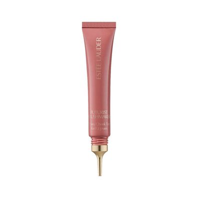 Futurist BLUSH MAKER flüssiges Rouge #03 -Stolen Glance 10 ml