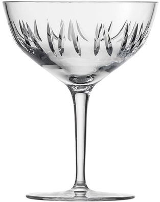 Schott Zwiesel 2 Stück a 6 Stck. Cocktail BASIC BAR MOTION 87 119650 + Geschenk