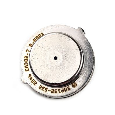 Bosch Drucksensor Kupplungspositionssensor für VW Audi Seat Skoda DSG 7-Gang Getriebe