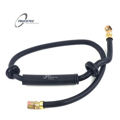 Kraftstoffschlauch Leitung Schlauch für Mercedes W124 S124 E-Klasse A1244702875