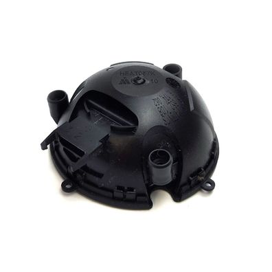 Mercedes Aussenspiegel Verstellmotor Verstellantrieb Spiegelglas A1998200442