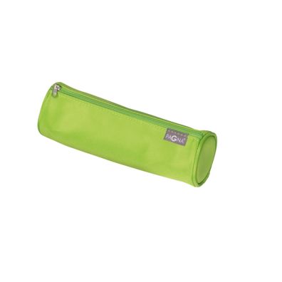 Pagna Schlampermäppchen Trend lindgrün
