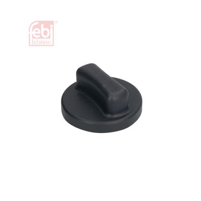 Tankverschluss Tankdeckel für Mercedes W124 W201 W126 E S C BMW MW E30 E36 E46 E28 E3