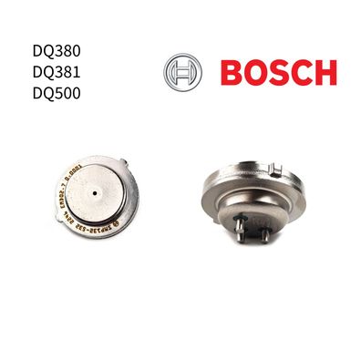 2x Bosch Drucksensor Kupplungspositionssensor für VW Audi Seat Skoda DSG 7-Gang Getri