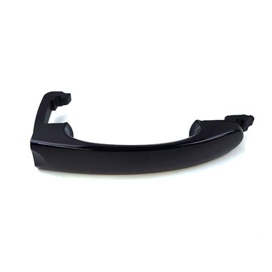 Original VW Türgriff Schiebetür Caddy T5 T6 links rechts Deep Black Perleffekt 7E0843