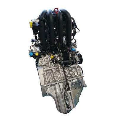 Mercedes Motor M266.960 A-Klasse A200 W245 B-Klasse B200 0km A2660101500