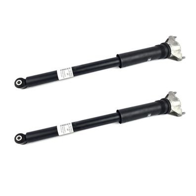 2x Mercedes Stoßdämpfer hinten A1773205503 A1773206103 W177 C118 X118 W247 Original