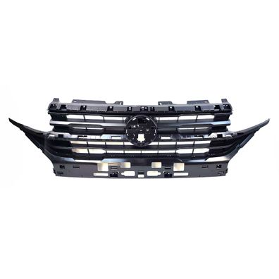 Volkswagen VW Amarok II T1 Frontgrill Kühlergrill Kühlergitter 2HJ854641J