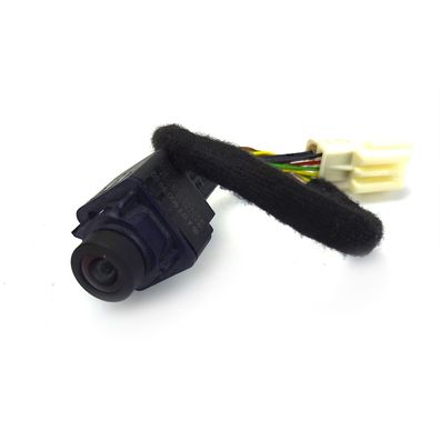 Kamera für Mercedes W205 W213 C167 W238 W253 X247 W177 H247 C118 X118 1779009902