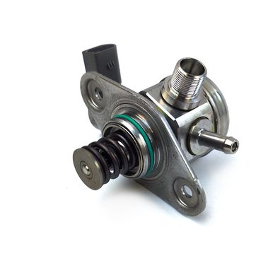 Hochdruckpumpe für Mercedes W204 W205 W212 Infiniti Q50 Q60 M274 A2740700501