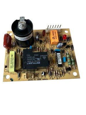 ATWOOD Dometic Heizungplatine 31501 33488 33727