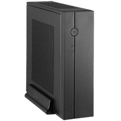 Chieftec Geh MINI-ITX IX-01B-OP (B)