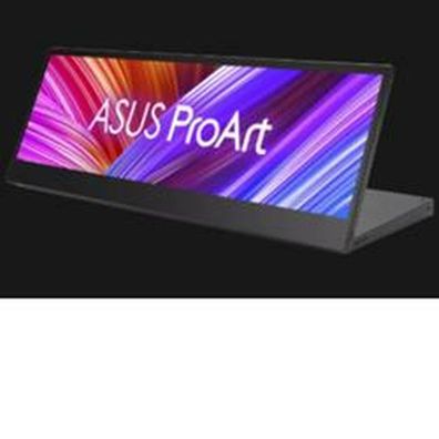 ASUS ProArt PA147CDV 35.6cm (32:9) FHD HDMI