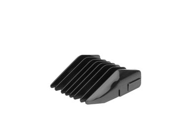 Panasonic Aufsteckkamm für HSM ER-1510/11/12 12 mm