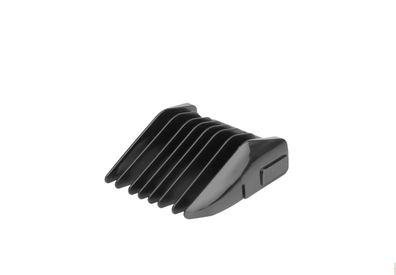 Aufsteckkamm Panasonic für HSM ER-1510/11/12 9 mm