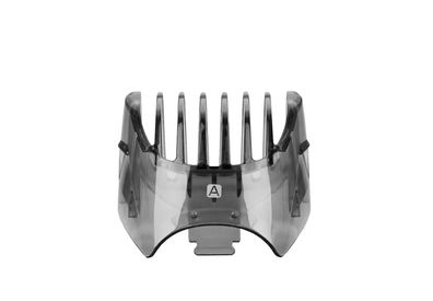 Panasonic Aufsteckkamm für HSM ER-GB60 1-10 mm