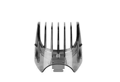 Panasonic Aufsteckkamm für HSM ER-GB60 11-20 mm