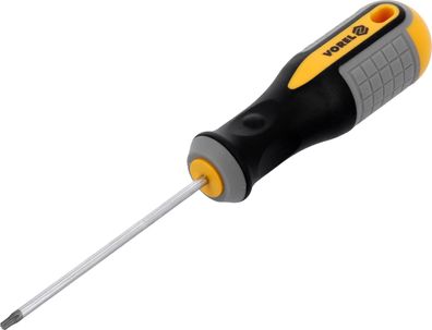 TORX Schraubendreher T5x75mm