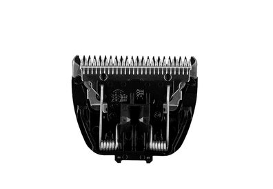 Panasonic Scherkopf für HSM ER-GP30