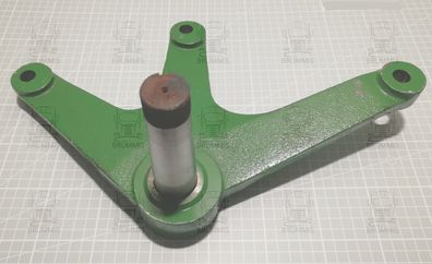 Lenkhebel für John Deere 840 - 2155, neu