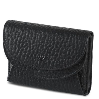 VOI Hirsch Tori 70187, schwarz, Damen