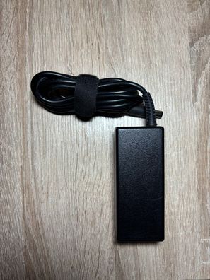 Original HP 65W Netzteil 18,5V 3,5A 7,4mm für ProBook / EliteBook