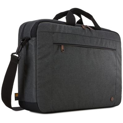 Case Logic Notebook-Tasche 15" 15,6" 16" 16,1" 16,2" Laptop Schutz-Hülle Cover
