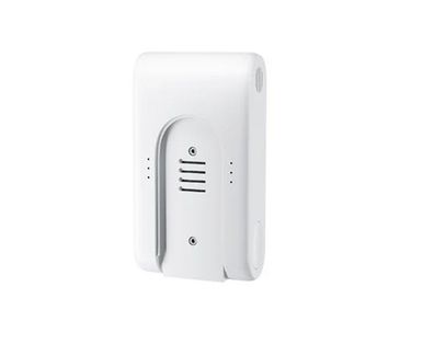 Original Xiaomi Staubsauger Akku 12000 mAh für G9 / G10 - Lithium-Ionen Ersatzakku