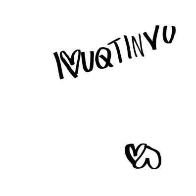 Jockstrap: Jockstrap: I<3UQTINVU Remix Album - - (LP / I)