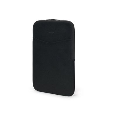 Dicota Sleeve Eco SLIM S for MS Surface Black 11-13"