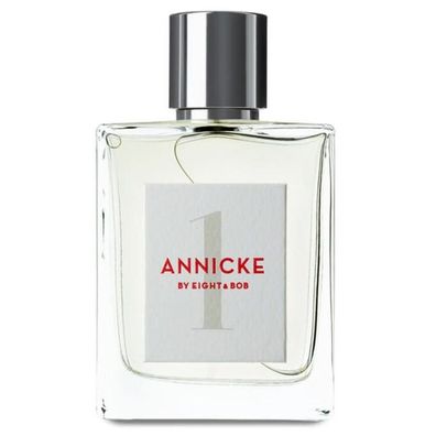 Eight & Bob Eight & Bob Annicke 1 Eau De Parfum 100 ml (woman)