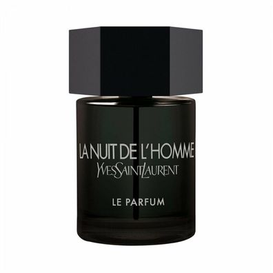 YSL La Nuit De L'Homme Edp Spray 60ml