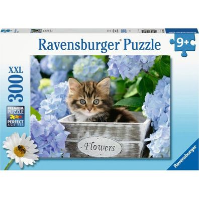 Pz. Kleine Katze 300T