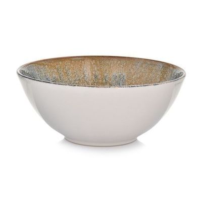 Schale Senja 16,5 cm Ambition