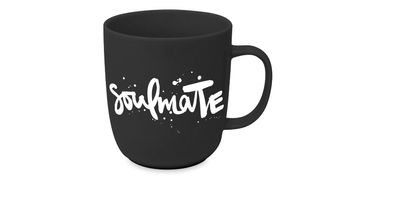 ppd Paperproducts Design Mug 2.0 400 ml Soulmate